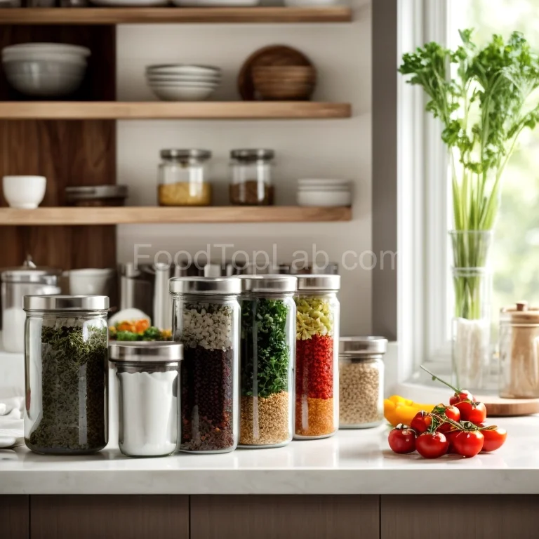 Content feature image